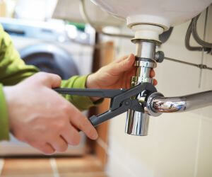 About Water Heater Repair LLC Whitman, MA
